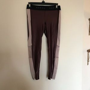KORAL LEGGINGS